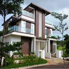 Raheja viva residential property on propfynd